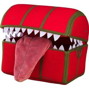 Frieren: Beyond Journey's End Mimic Plush Good Smile Company US Seller